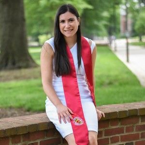 Meet your Posher, Bailey